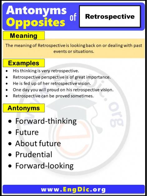 opposite-of-retrospective-pdf-engdic