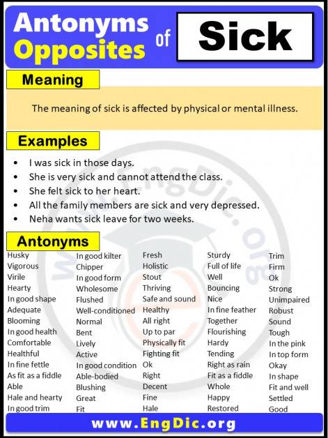 opposite-of-sick-with-meaning-and-examples-pdf-archives-engdic