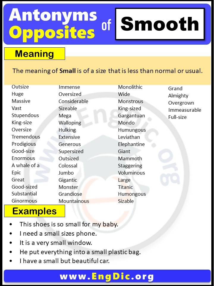 Opposite of Wild, Antonyms of Wild, Meaning and Example sentences in  English PDF