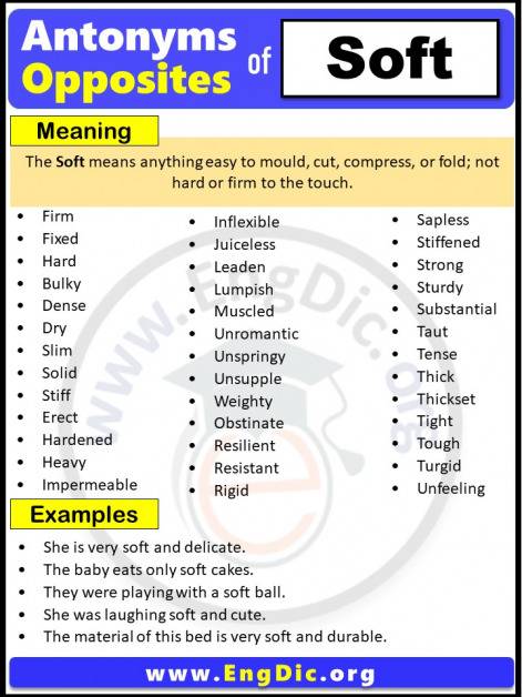 opposite-of-soft-with-meaning-and-examples-pdf-archives-engdic