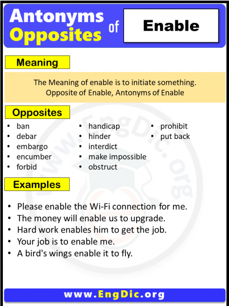 opposite-of-sin-antonyms-of-sin-with-meaning-and-example-sentences-in