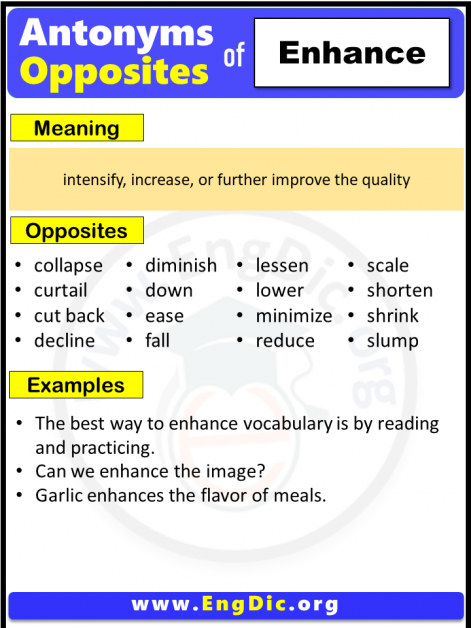 antonyms-of-the-enhance-pdf-archives-engdic