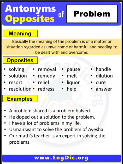 what-s-the-opposite-of-problem-archives-engdic