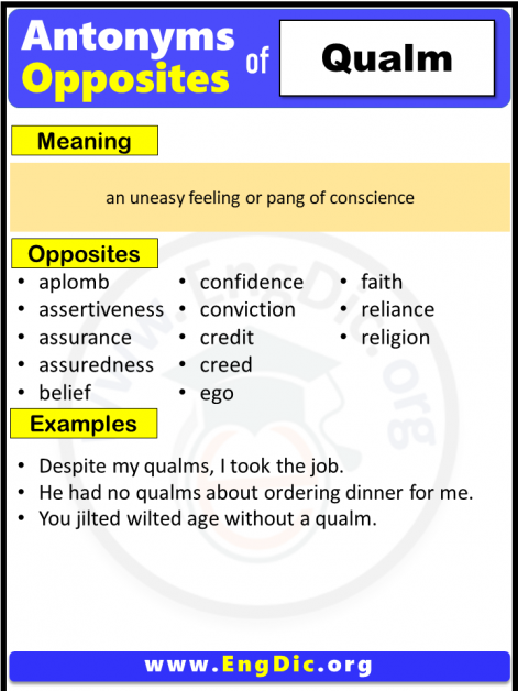 opposite-words-of-qualm-in-english-pdf-engdic