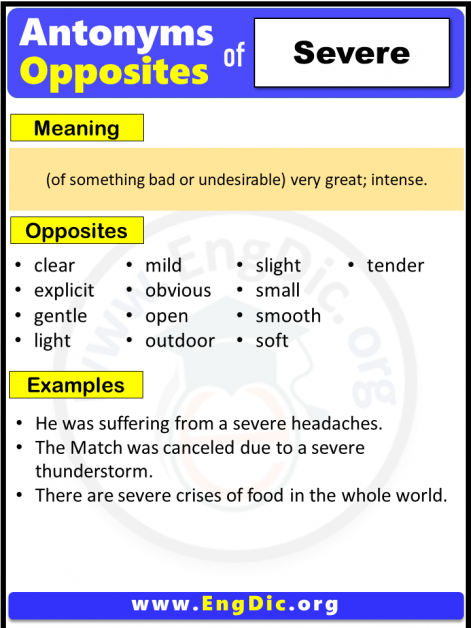 opposite-words-opposite-words-english-opposite-words-english