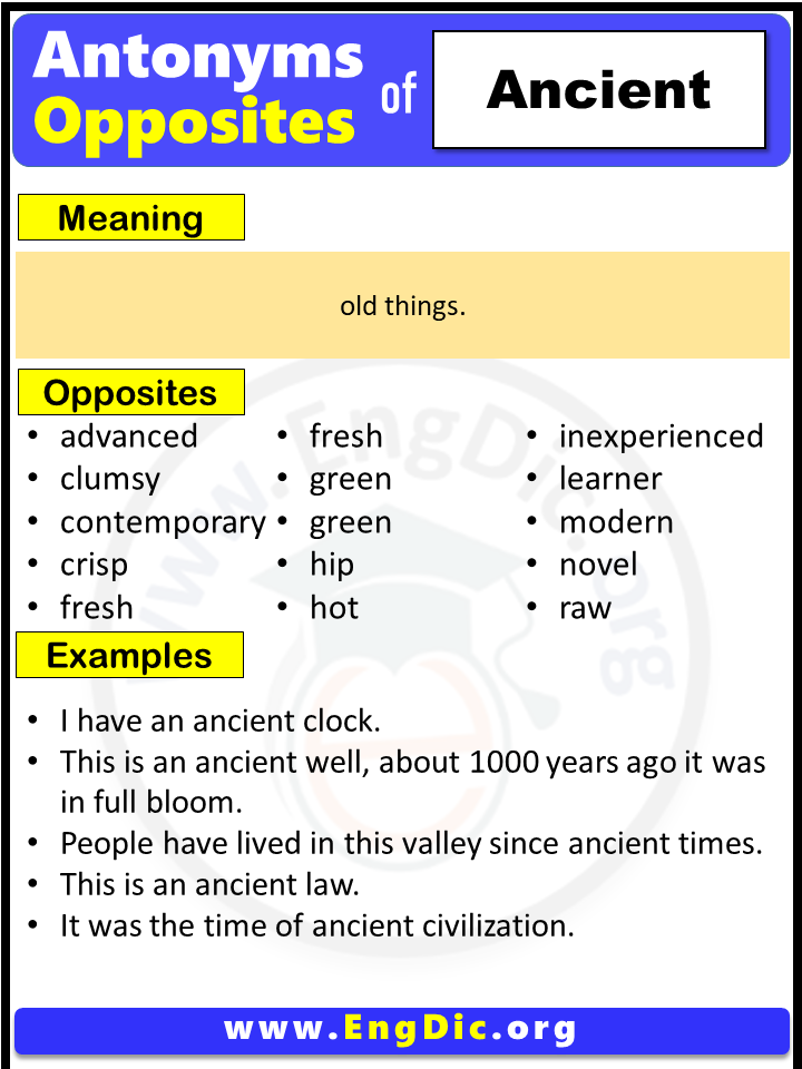 antonyms-of-ancient-pdf-archives-engdic