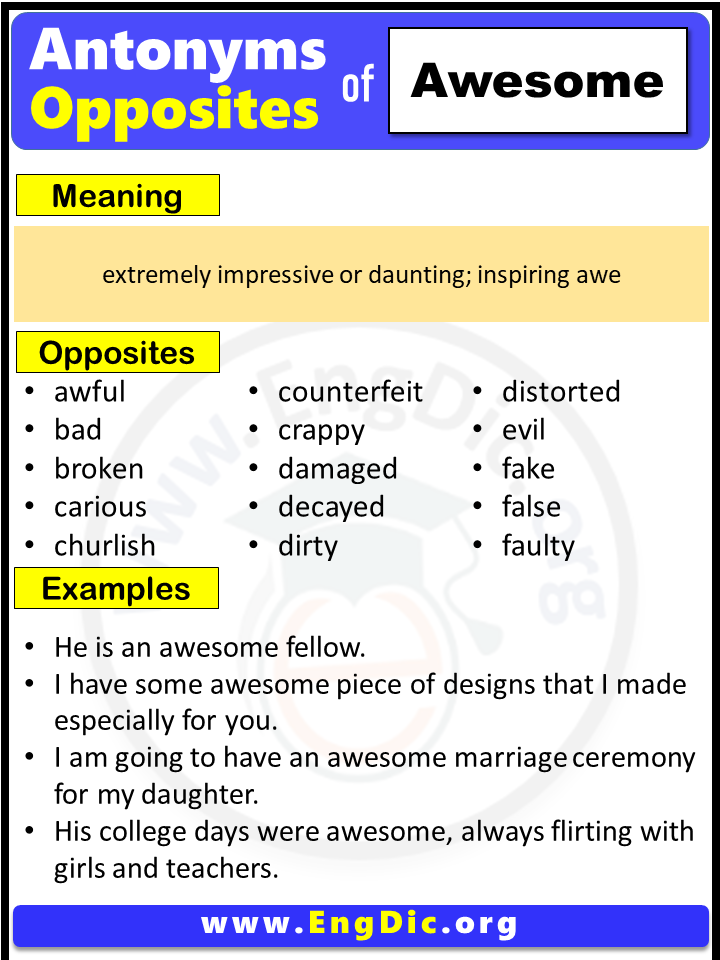 opposite-words-list-of-100-helpful-opposite-words-in-english