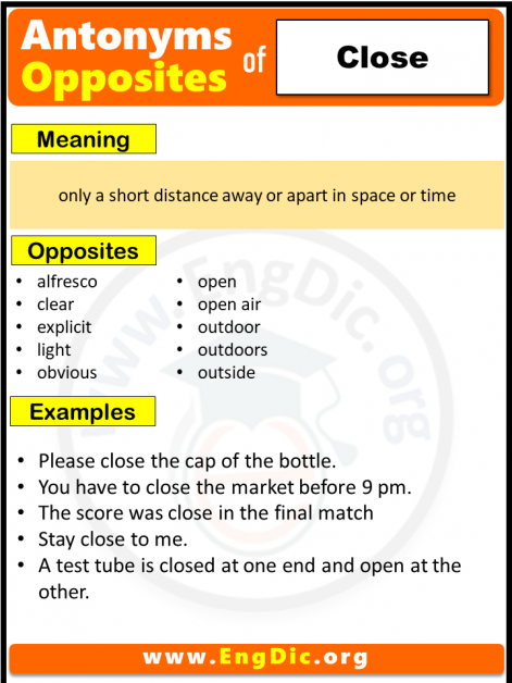 opposite-of-close-antonyms-of-close-example-sentences-engdic