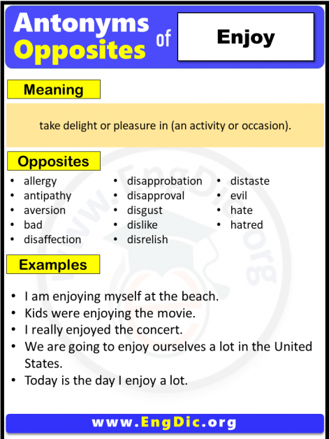 opposite-words-opposite-words-english-opposite-words-english