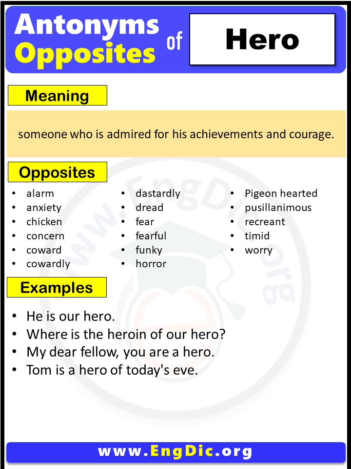 meaning-of-the-word-hero-an-hero-meaning-origin-2022-11-06