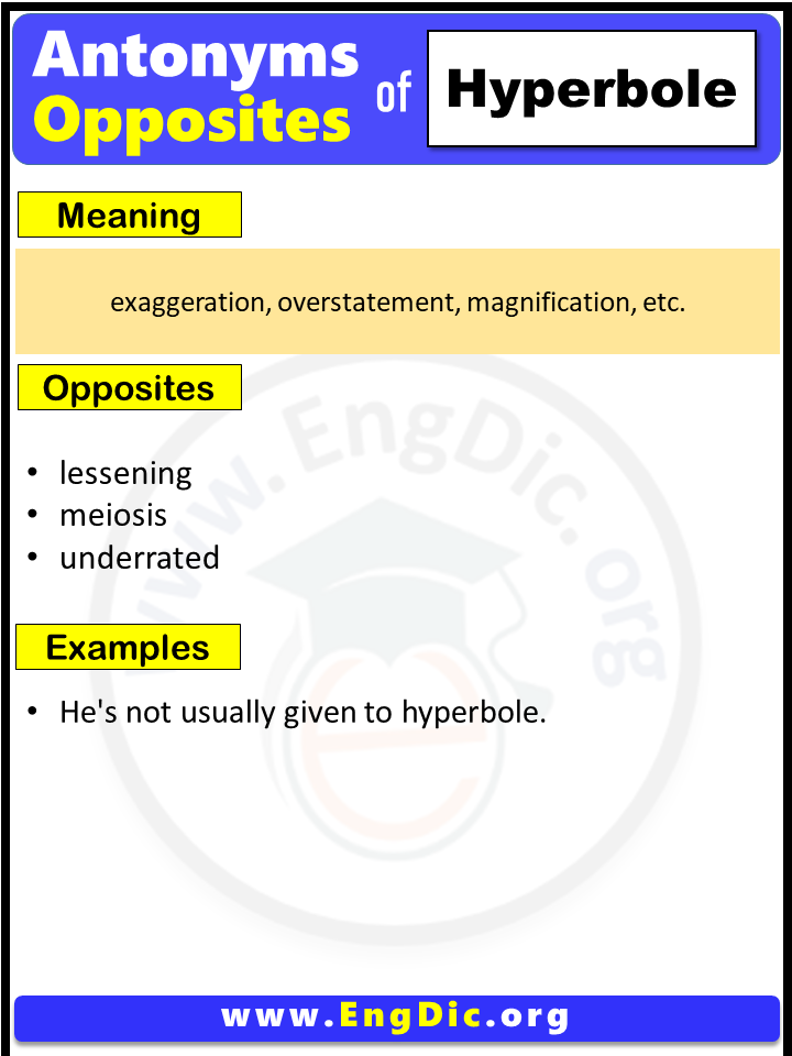 opposite-of-hyperbole-pdf-engdic