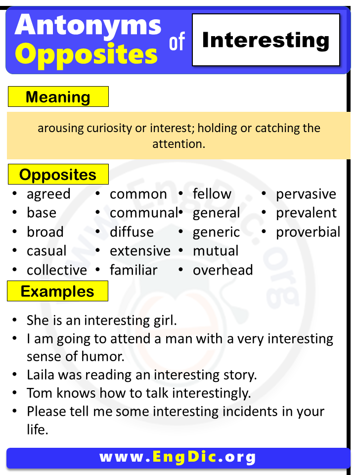 Opposite of Under, Antonyms of Under (Example Sentences) – EngDic