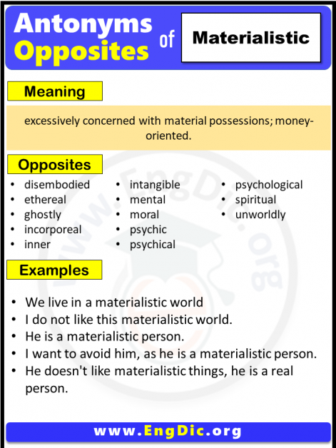 opposite-of-materialistic-with-meaning-and-examples-pdf-archives-engdic