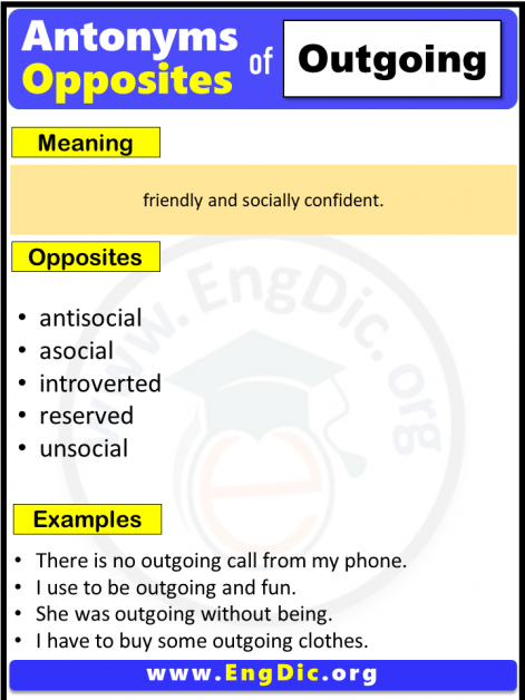 opposite-of-outgoing-list-in-english-archives-engdic