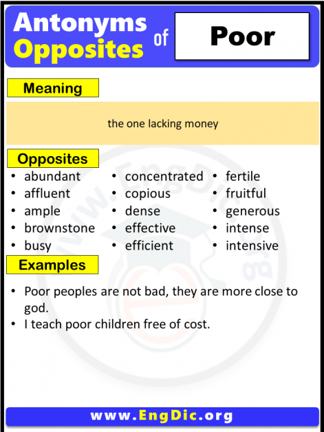 antonyms-of-the-poor-pdf-archives-engdic