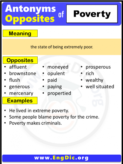 opposite-of-poverty-antonyms-of-poverty-meaning-and-example-sentences