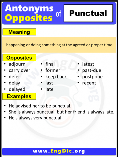 opposite-of-heavy-antonyms-of-heavy-heavy-meaning-and-example