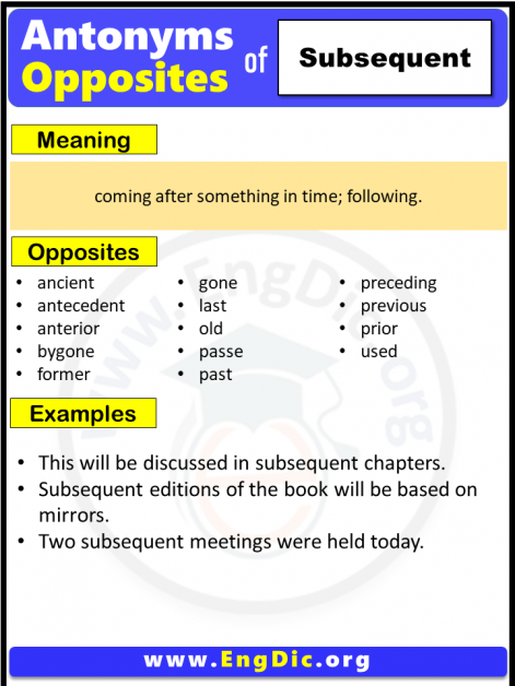 opposite-of-subsequent-with-meaning-and-examples-pdf-archives-engdic