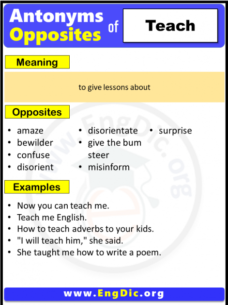Opposite Of Forget Antonyms Of Forget Example Sentences Engdic Opposite Of Forget Antonyms Of Forget Example Sentences Engdic