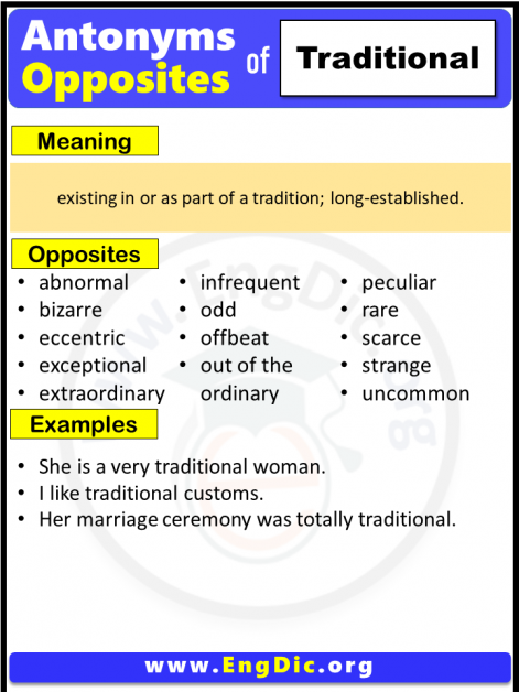 opposite-of-traditional-antonyms-of-traditional-meaning-and-example