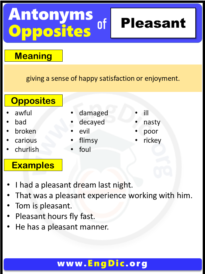 pleasant-synonyms-and-related-words-what-is-another-word-for-pleasant