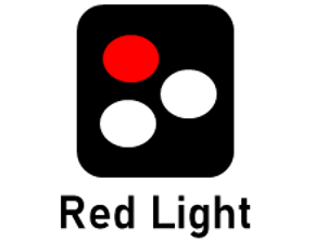 red light