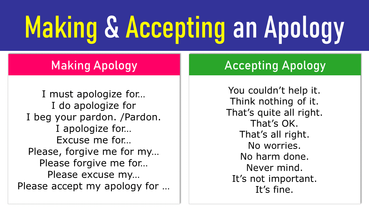 apology-accepted-text-message-engdic