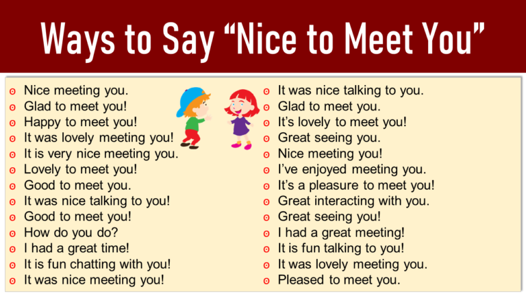 22-different-ways-to-say-nice-to-meet-you-in-spanish-lingoda