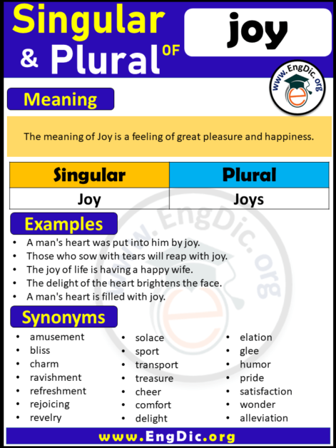 use-of-joy-in-example-sentences-archives-engdic