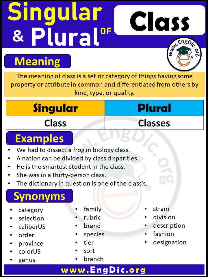 Clutch Plural, What is the plural of Clutch? – EngDic