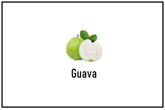 All Fruit Names List In English With Pictures 100 Fruit Names Engdic All Fruit Names List In English With Pictures 100 Fruit Names Engdic