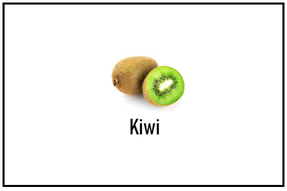 All Fruit Names List In English With Pictures 100 Fruit Names Engdic All Fruit Names List In English With Pictures 100 Fruit Names Engdic