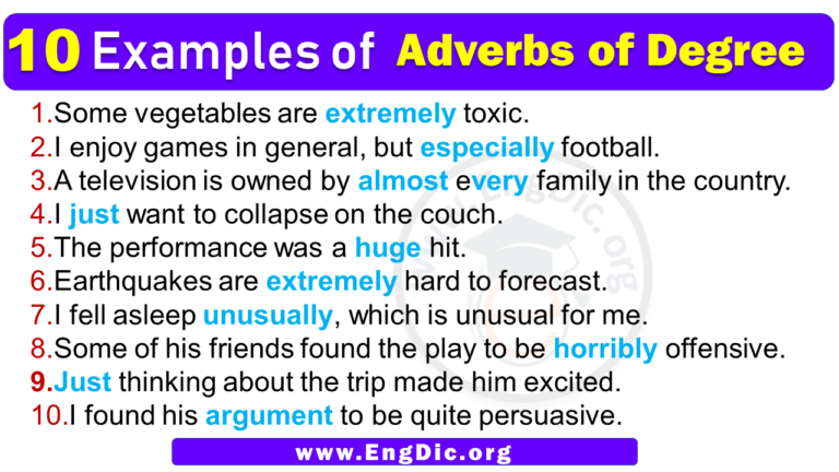 10-examples-of-adverbs-of-degrees-in-sentences-engdic