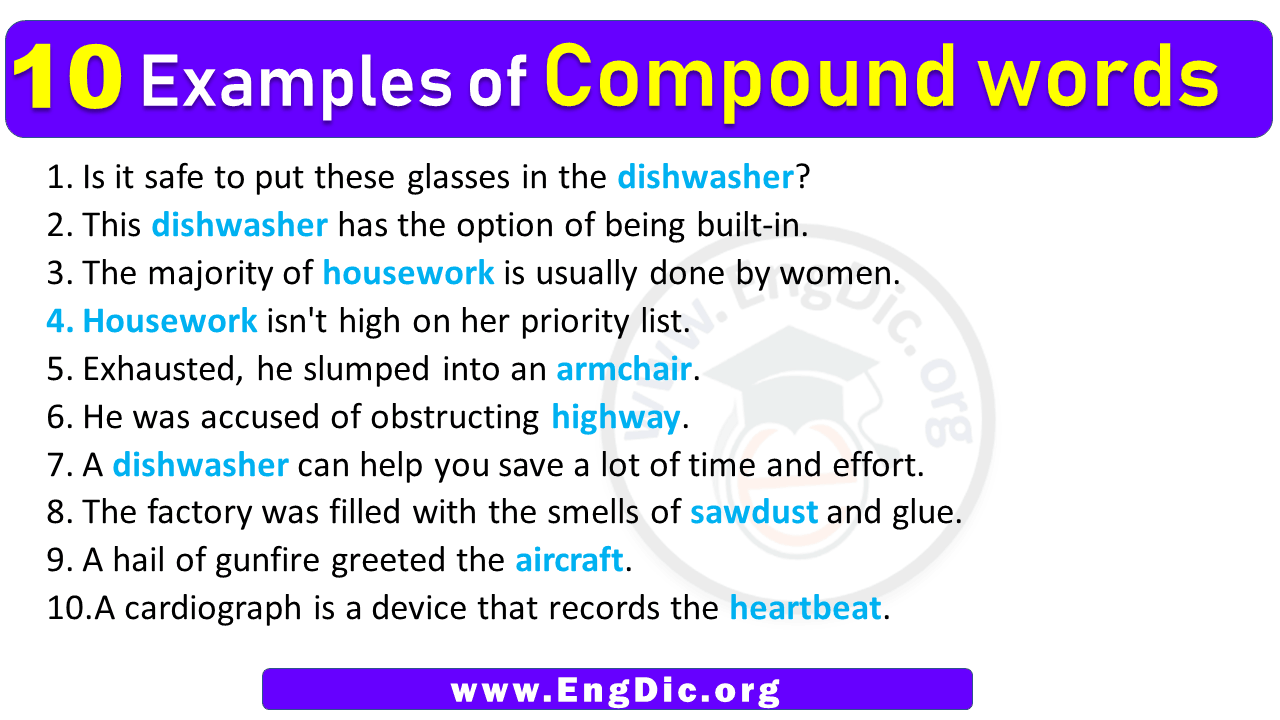 10-examples-of-compound-words-in-sentences-engdic