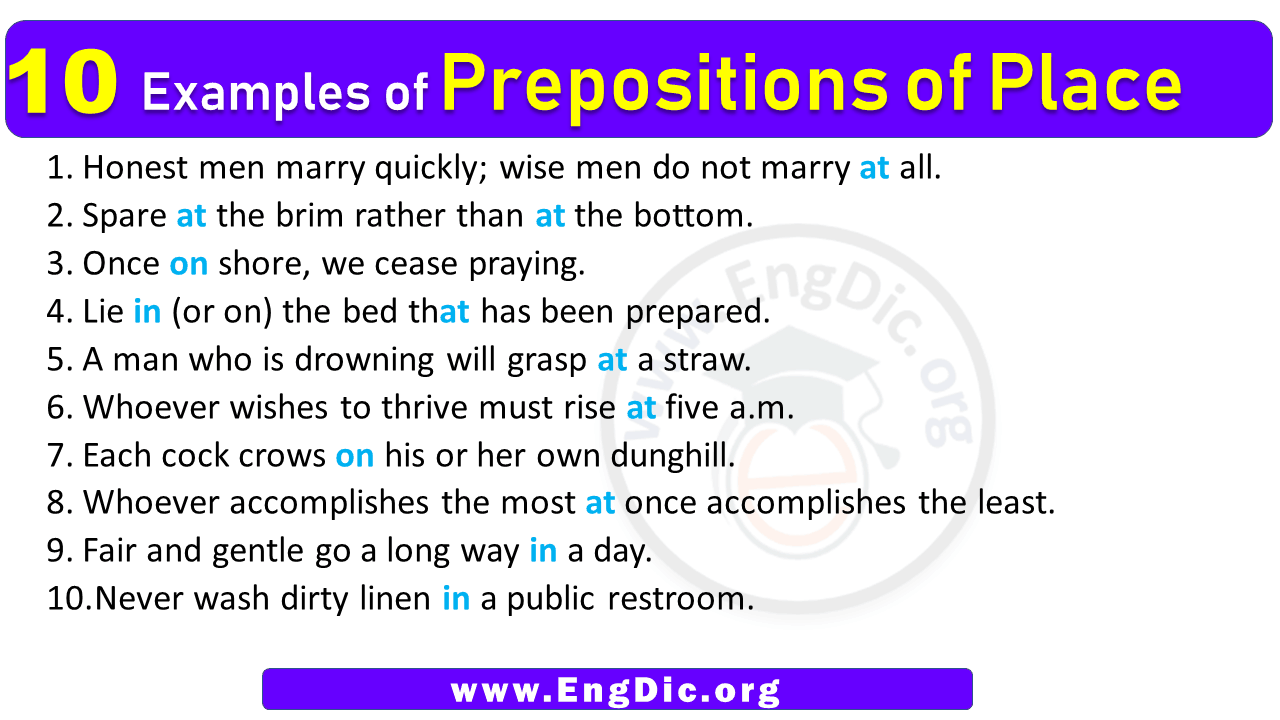 10-examples-of-prepositions-of-place-engdic