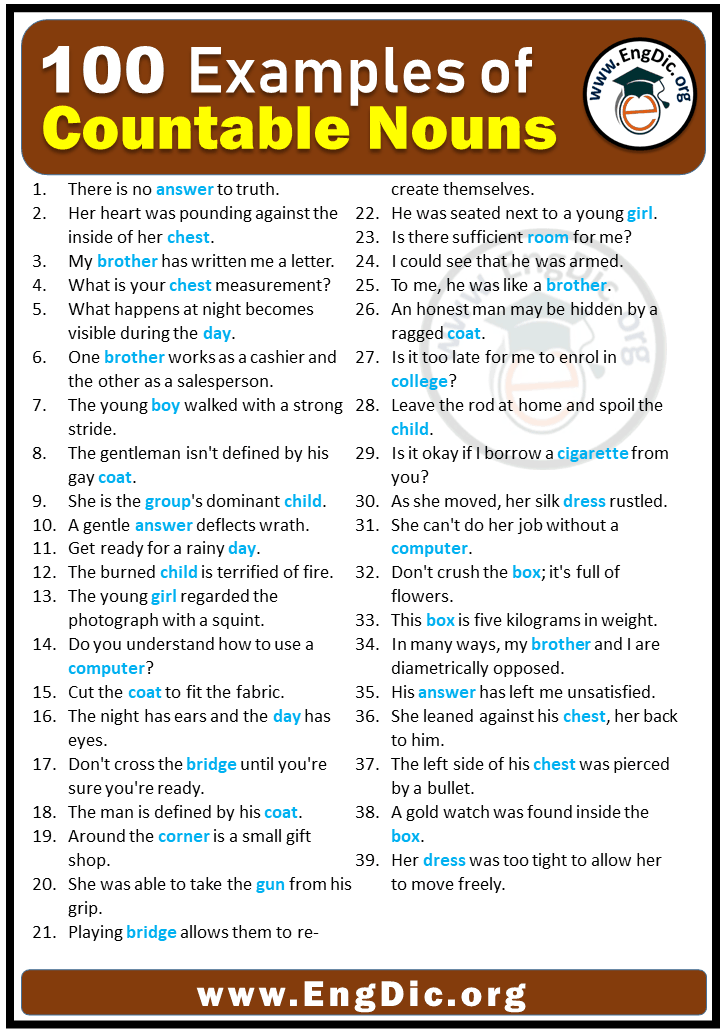 100-examples-of-countable-nouns-in-sentences-engdic