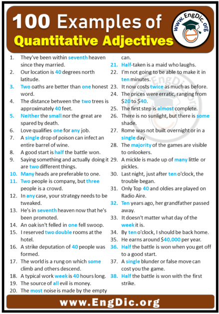 100-examples-of-quantitative-adjectives-in-sentences-engdic