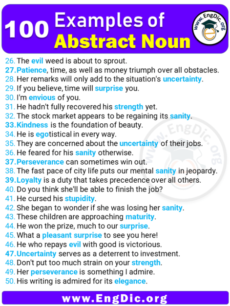 100-examples-of-abstract-nouns-in-sentences-engdic