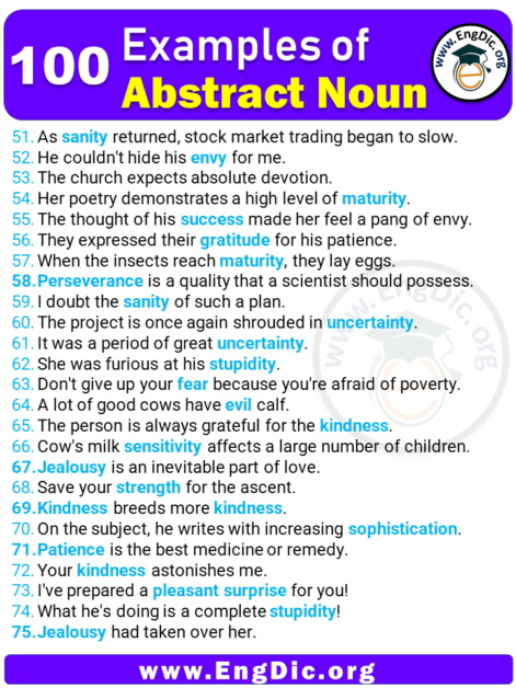 100-examples-of-abstract-nouns-in-sentences-engdic