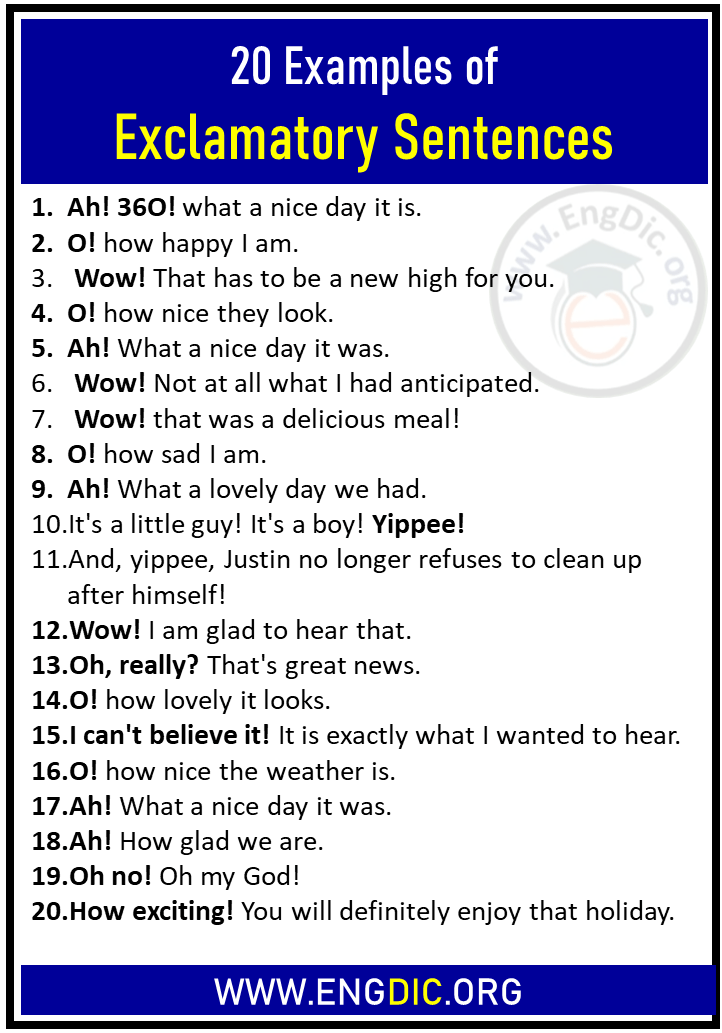 10-examples-of-exclamatory-sentences-what-are-10-examples-of