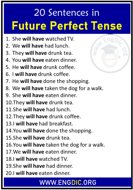 20-sentences-in-future-perfect-tense-engdic