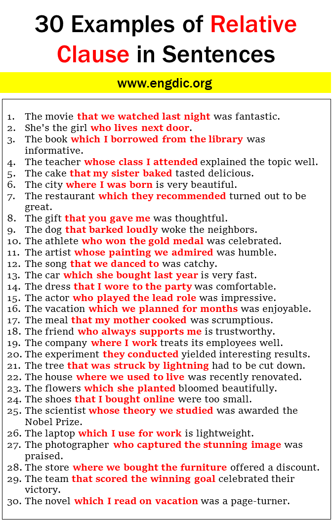 relative-clause-definition-and-examples-of-relative-clauses-7esl