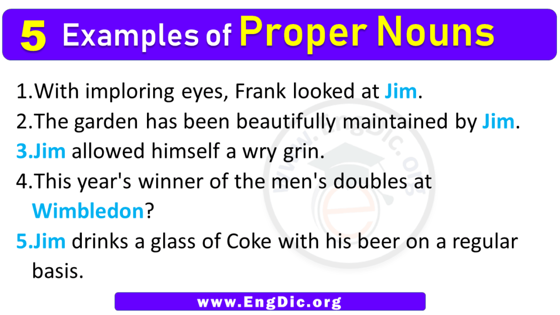 5-examples-of-proper-nouns-in-sentences-engdic