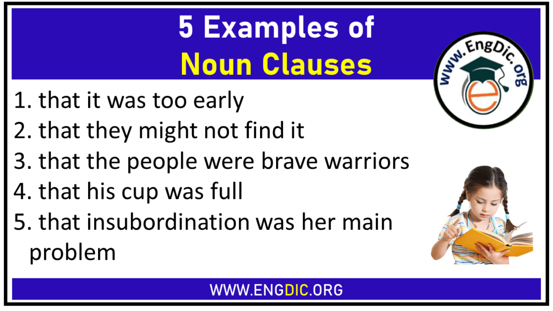 types-of-noun-clause-noun-clauses-definition-functions-and-example