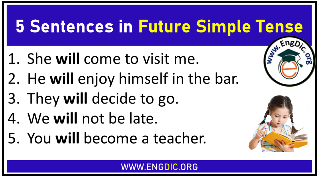 5-sentences-in-future-indefinite-tense-simple-future-tense-engdic