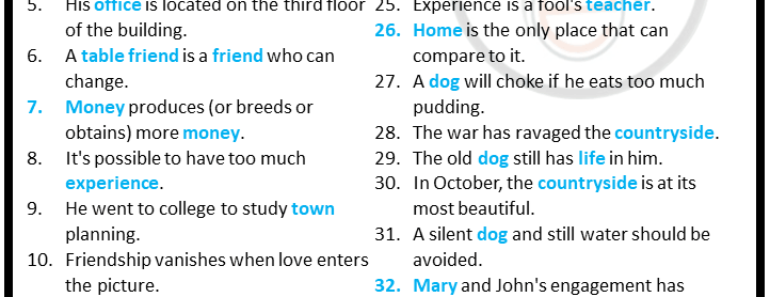 EngDic – Page 242 – English as a Second Language