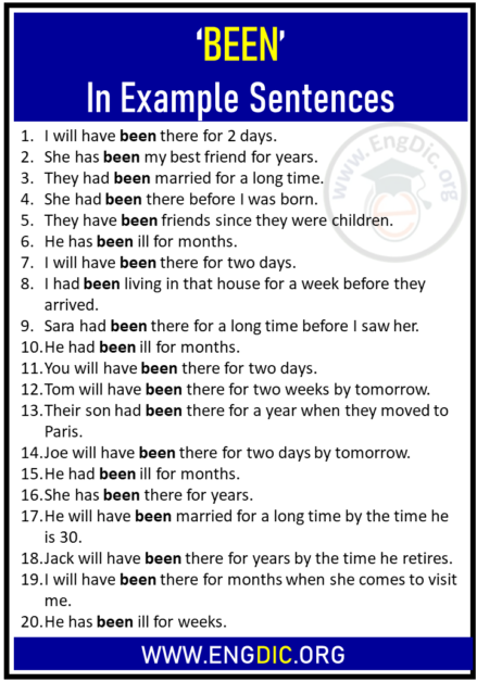 20-sentences-using-been-been-in-example-sentences-engdic