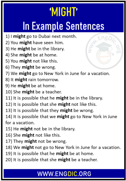 20-sentences-using-might-might-in-example-sentences-engdic