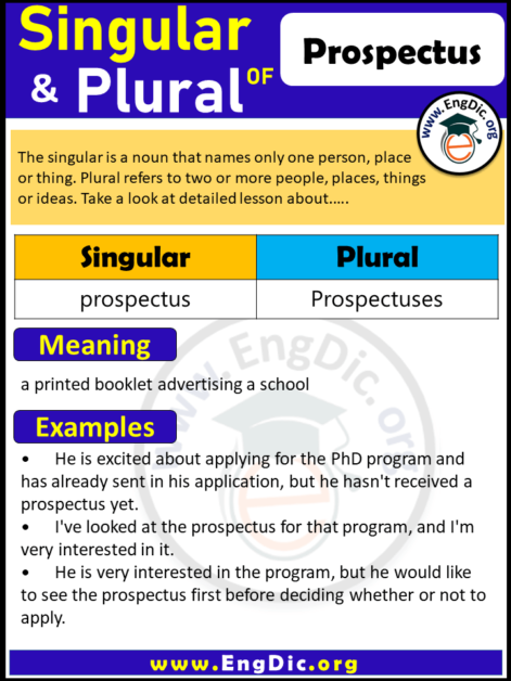 prospectus-meaning-in-urdu-with-3-definitions-and-sentences