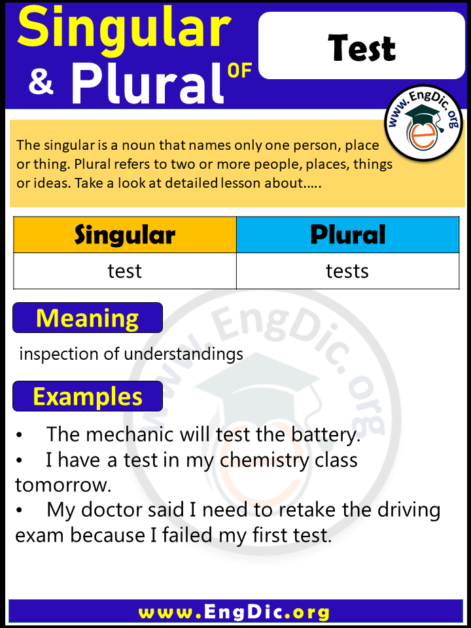 test-plural-archives-engdic